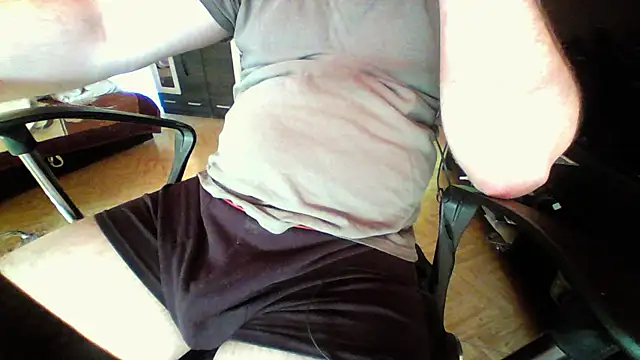 berlover1 online show from 05/26/26, 07:48