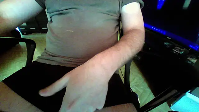 berlover1 online show from 06/02/26, 05:42