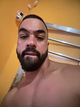 kasalsecrets online show from 06/21/26, 03:31