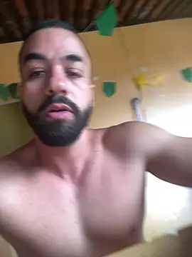 kasalsecrets online show from 06/25/26, 06:45