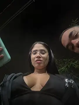 kasalsecrets online show from 07/04/26, 03:35