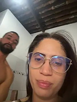 kasalsecrets online show from 07/05/26, 04:19