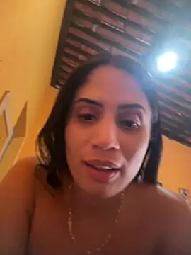 kasalsecrets online show from 07/16/26, 04:24