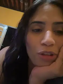 kasalsecrets online show from 07/19/26, 01:42