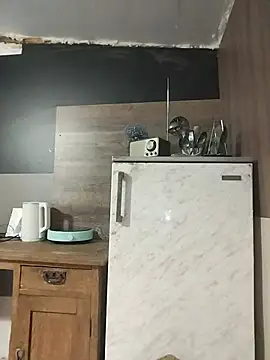 -KARINA-LOVE- online show from 05/22/26, 04:01