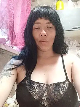 -KARINA-LOVE- online show from 05/23/26, 03:49
