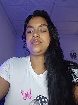 Snapshot of latin_indian chatting on 07/05/26, 01:18 latin indian online show from 07/05/26, 01:18