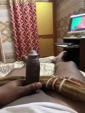 Muslimali online show from 05/09/26, 11:59