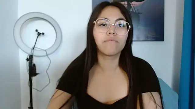 Anda here online show from 05/13/26, 02:20