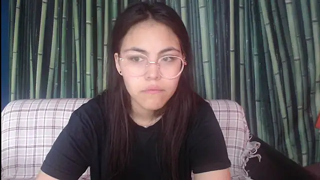 Anda here online show from 05/21/26, 01:45