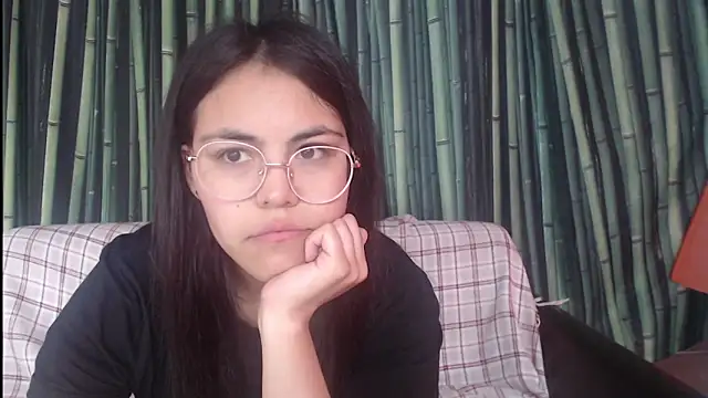 Anda here online show from 05/22/26, 01:46