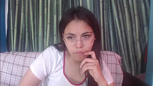 Anda here online show from 06/01/26, 02:02