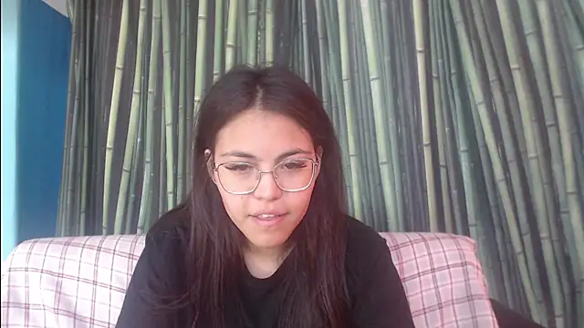 Anda here online show from 06/03/26, 02:36