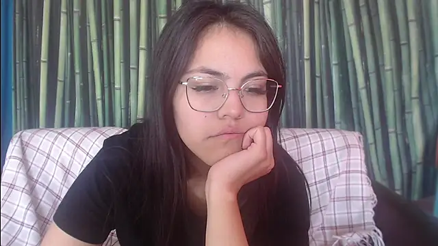 Anda here online show from 06/04/26, 02:39