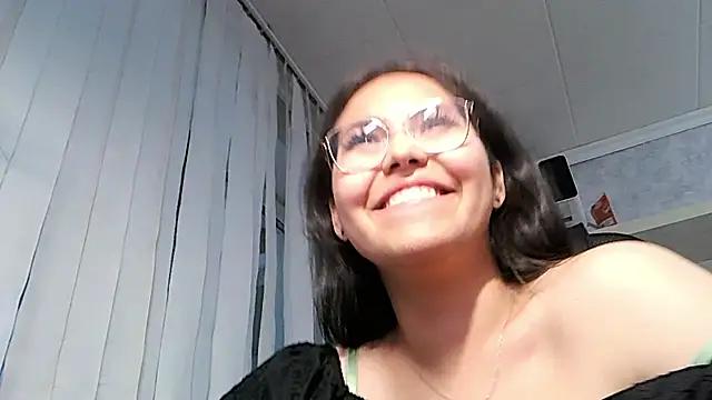 Anda here online show from 06/14/26, 02:41