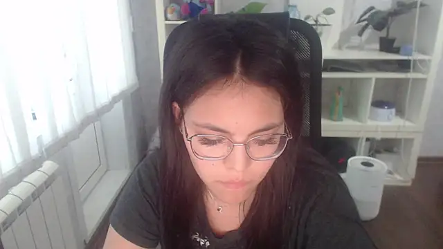 Anda here online show from 06/18/26, 10:09