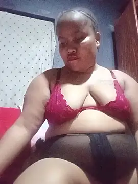 ChubbyMidgetxxx19 online show from 05/25/26, 04:24