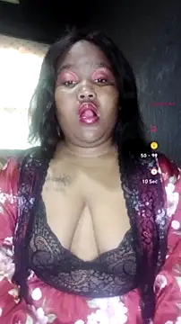 ChubbyMidgetxxx19 online show from 06/26/26, 08:52