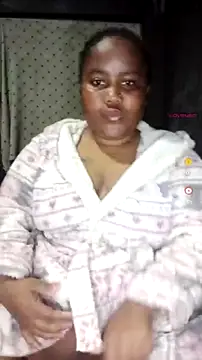 ChubbyMidgetxxx19 online show from 07/15/26, 05:40