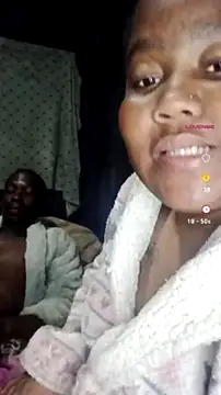 ChubbyMidgetxxx19 online show from 07/21/26, 06:10