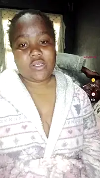 ChubbyMidgetxxx19 online show from 07/23/26, 09:51