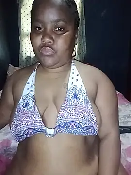 ChubbyMidgetxxx19 online show from 08/07/26, 01:13