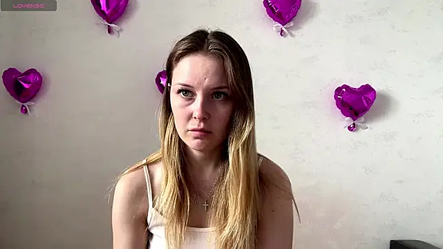 MarryMurietto online show from 06/20/26, 05:54