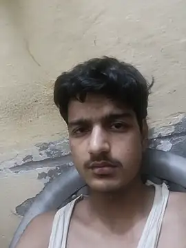 your shezada online show from 06/08/26, 11:38