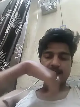 your shezada online show from 06/23/26, 07:01