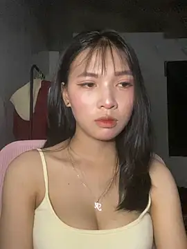 Analxx-x online show from 05/09/26, 02:11