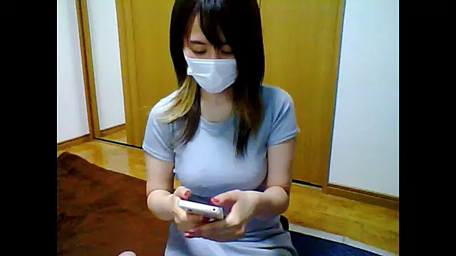 kokoro  online show from 05/26/26, 02:24