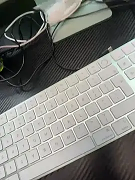 SophiePale online show from 02/03/26, 03:17