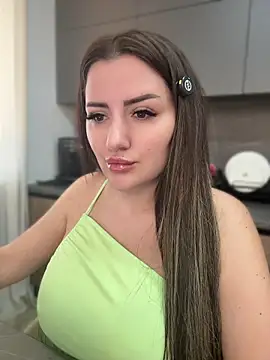 SophiePale online show from 05/06/26, 08:30