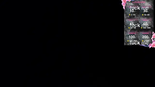 sexydiabliita online show from 05/27/26, 02:41
