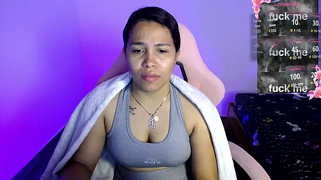 sexydiabliita online show from 06/08/26, 12:36