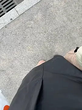 susu kara online show from 05/29/26, 01:25