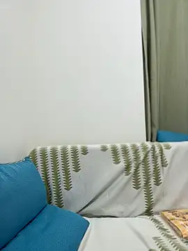 susu kara online show from 06/04/26, 11:55