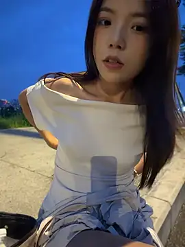 susu kara online show from 06/28/26, 12:33