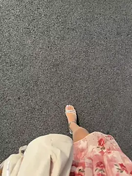 susu kara online show from 07/08/26, 01:21
