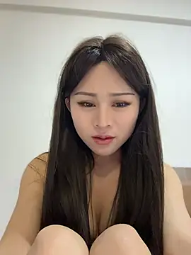 BMW-01 online show from 05/09/26, 04:23