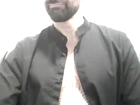 Alessandromagno8 online show from 05/20/26, 06:25