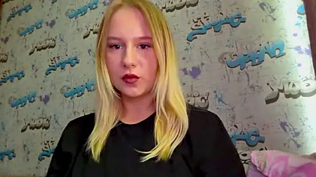 LidaRutten online show from 05/12/26, 01:08