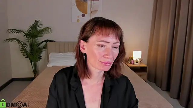 gracekellyyy online show from 05/23/26, 03:56