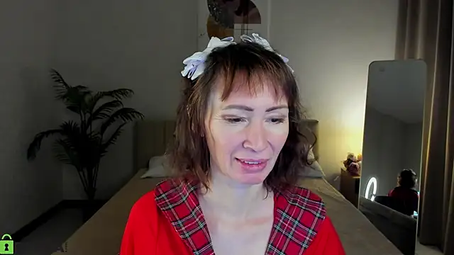 gracekellyyy online show from 06/27/26, 03:55
