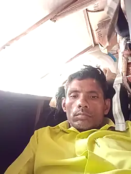 Hot-Parinda200 online show from 05/08/26, 09:36