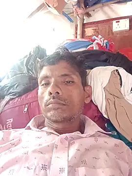 Hot-Parinda200 online show from 05/09/26, 09:36