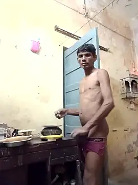 Hot-Parinda200 online show from 06/04/26, 05:19
