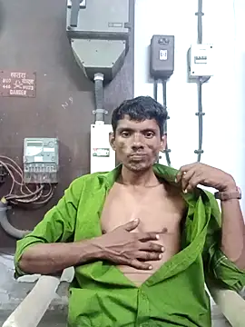 Hot-Parinda200 online show from 06/07/26, 07:23