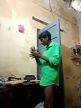 Hot-Parinda200 online show from 06/10/26, 05:23
