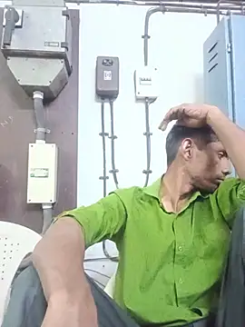 Hot-Parinda200 online show from 06/19/26, 05:56